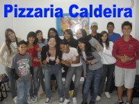 /album/galeria-de-fotos/tq-3-pizzaria-caldeira-jpg/